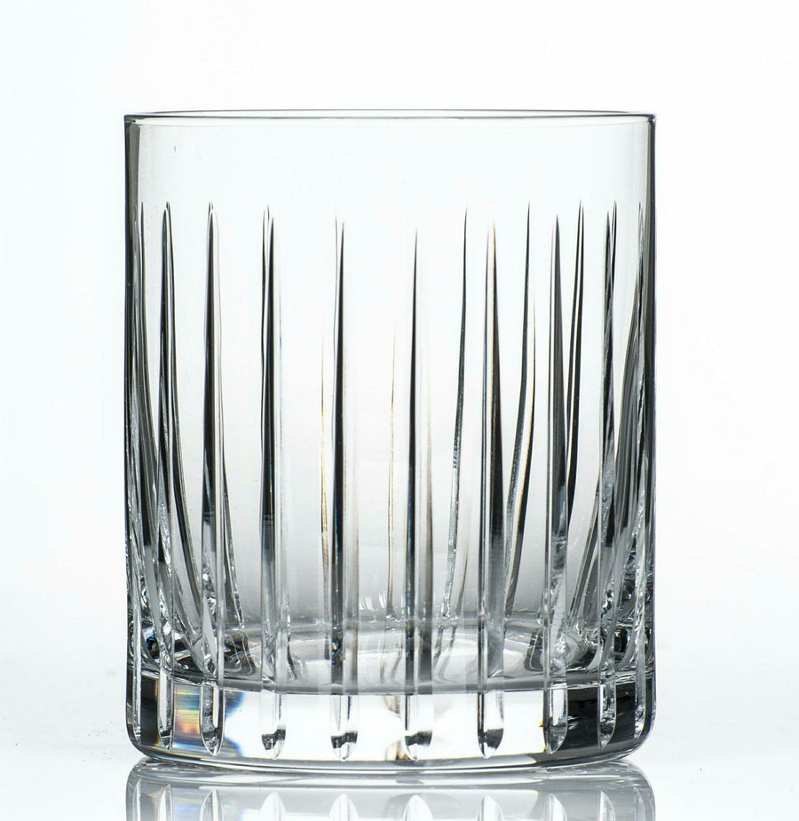 Lambda  by Toyo-Sasaki Glass