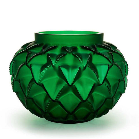 Languedoc  by Lalique