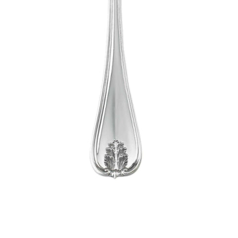 Laura Butter Server by Buccellati