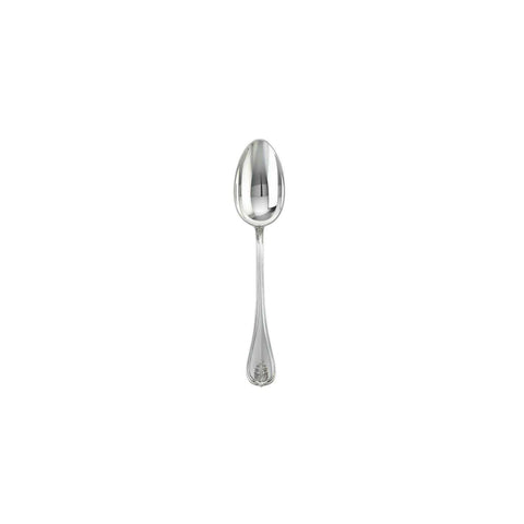 Laura Coffee Spoon by Buccellati