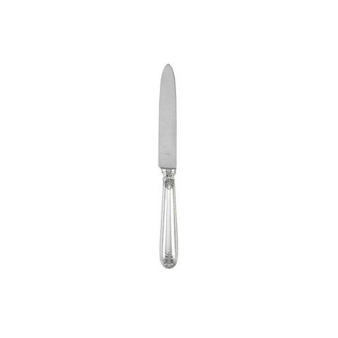 Laura Dessert Knife by Buccellati