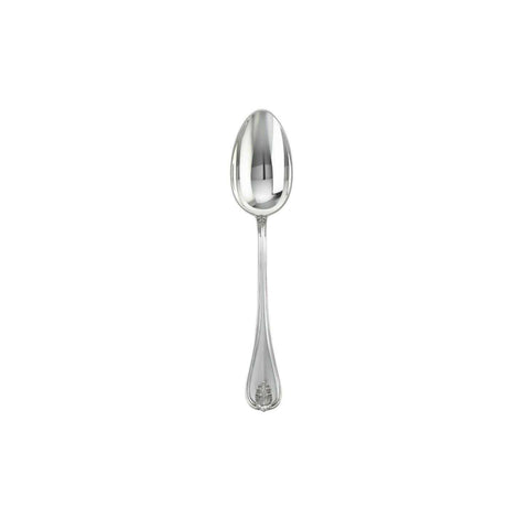 Laura Dessert Spoon by Buccellati