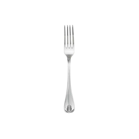 Laura Dinner Fork by Buccellati