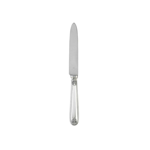 Laura Dinner Knife by Buccellati