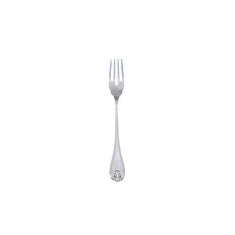 Laura Salad Fork by Buccellati