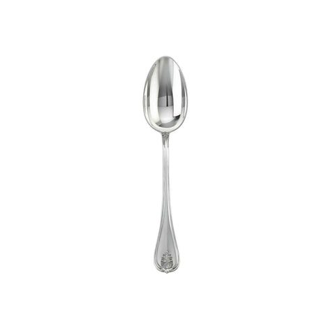 Laura Tablespoon by Buccellati