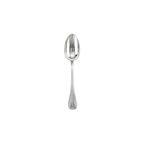 Laura Teaspoon by Buccellati