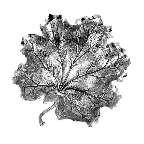 Leaf Dish Collection  by Buccellati