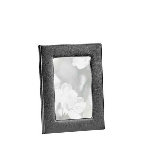 Leather Frames  by Graphic Image