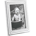 Legacy Frames  by Georg Jensen