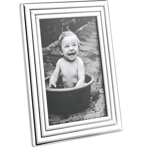 Legacy Frames  by Georg Jensen