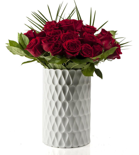Legende  by Bernardaud