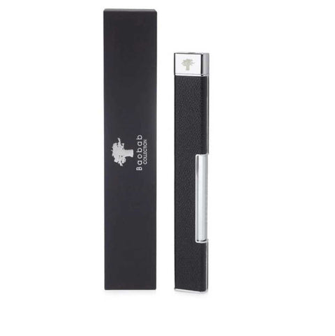 Lighters  by Baobab Collection
