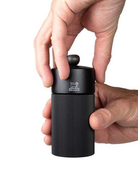 Line Night Chic Gift Set by Peugeot