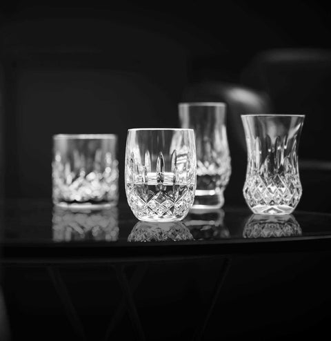 Lismore Connoisseur  by Waterford
