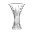 Lismore Diamond  by Waterford