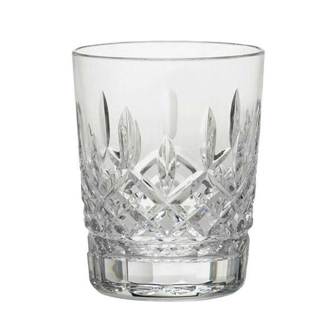Lismore DOF 12 Oz by Waterford
