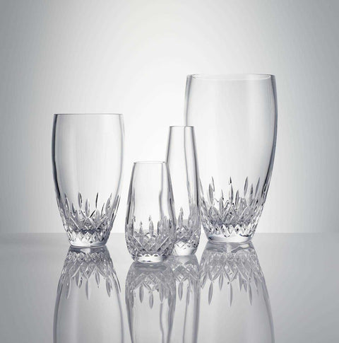 Lismore Essence Barware by Waterford
