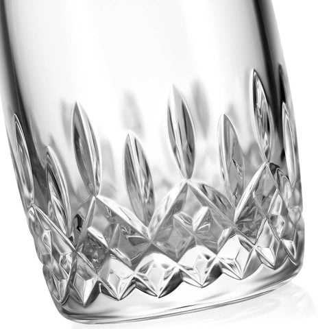 Lismore Essence Decanter by Waterford