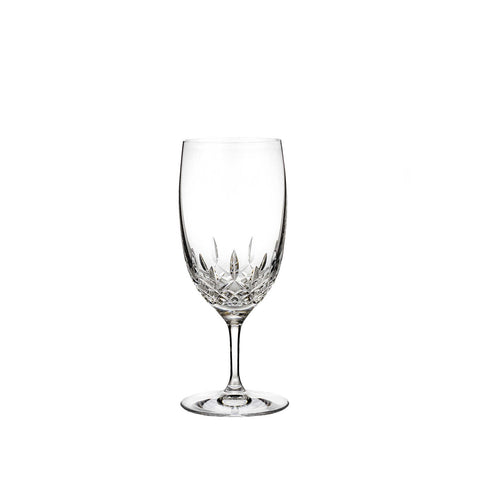 Lismore Essence Iced Beverage by Waterford