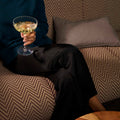Lismore Essence Stemware by Waterford