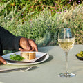 Lismore Essence Stemware by Waterford