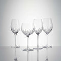 Lismore Essence Stemware by Waterford