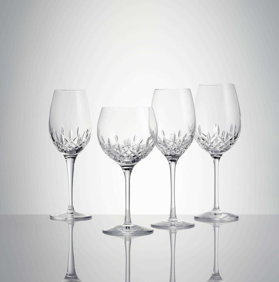 Lismore Essence Stemware by Waterford
