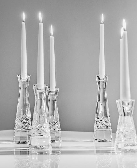 Lismore Giftware by Waterford