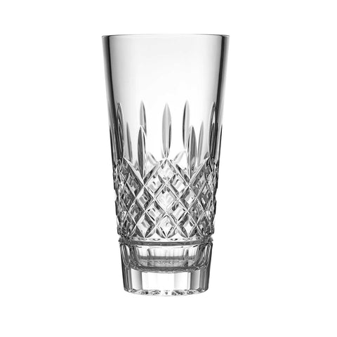 Lismore Vase 12in by Waterford