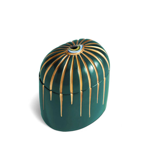 Lito Candle by L'objet