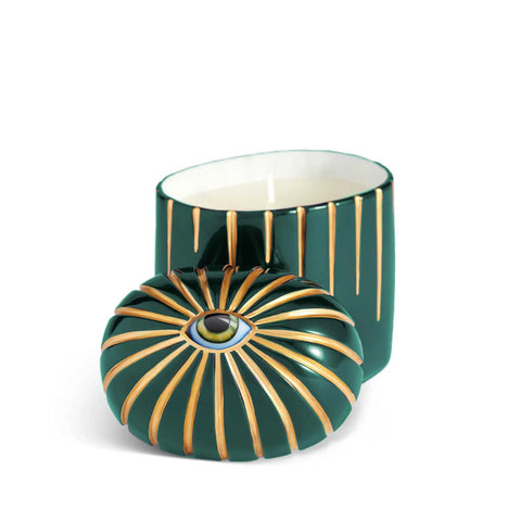 Lito Candle by L'objet