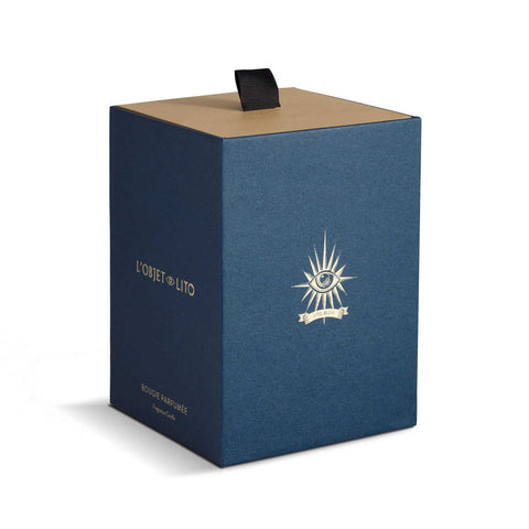 Lito Candle by L'objet