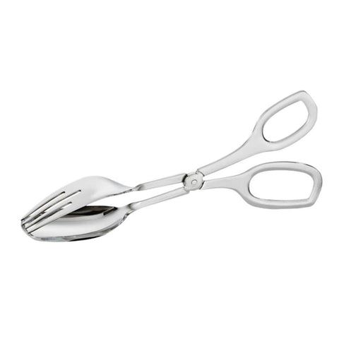 Living Serving Stainless Steel Serving Pliers by Sambonet