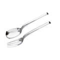 Living Serving Utensils  by Sambonet