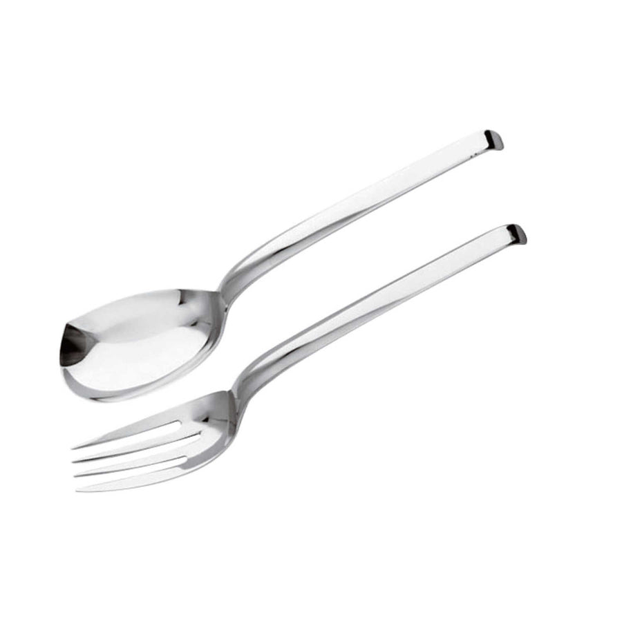 Living Serving Utensils  by Sambonet