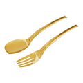 Living Serving Utensils  by Sambonet