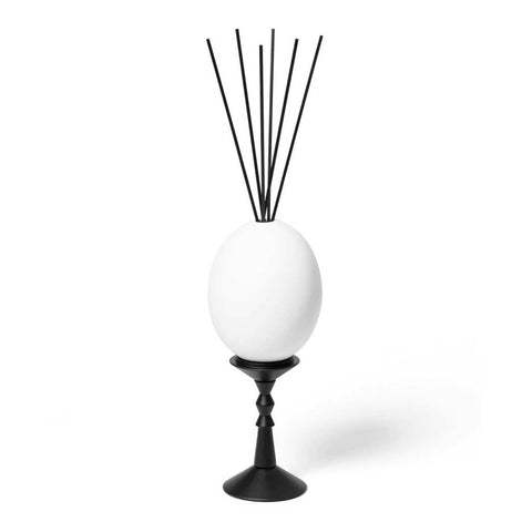 L'Oeuf Diffuser Cyrnos by Trudon
