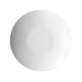 Loft White  by Rosenthal
