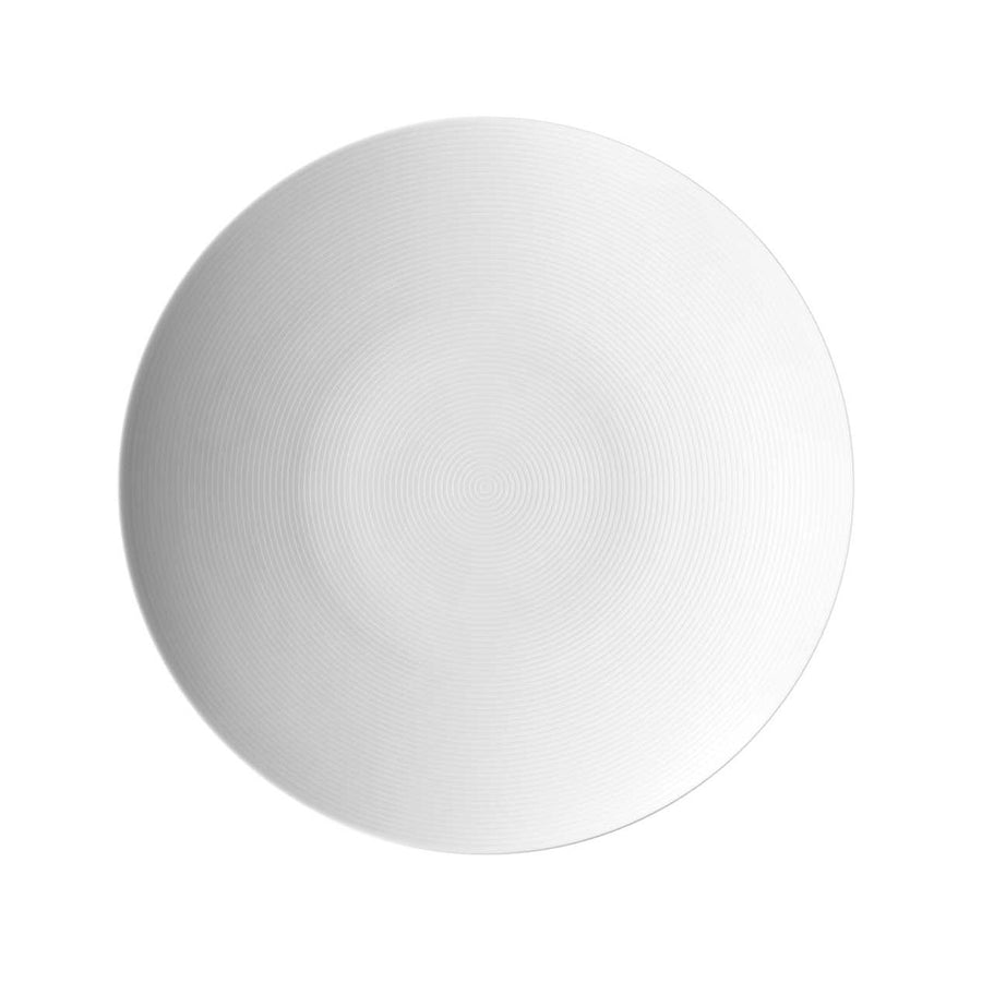 Loft White  by Rosenthal