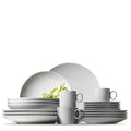Loft White  by Rosenthal