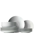 Loft White  by Rosenthal