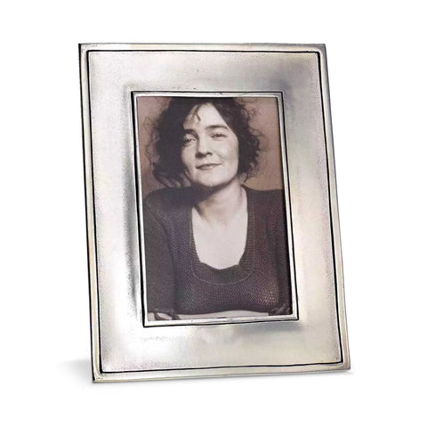 Lombardia Rectangle Frame, Large by Match
