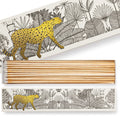 Long Matches  by Archivist Gallery