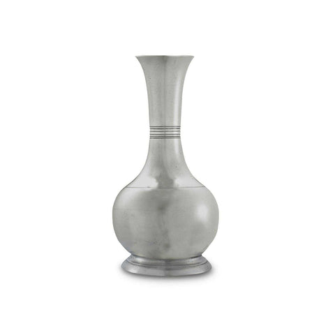 Long Neck Vase by Match