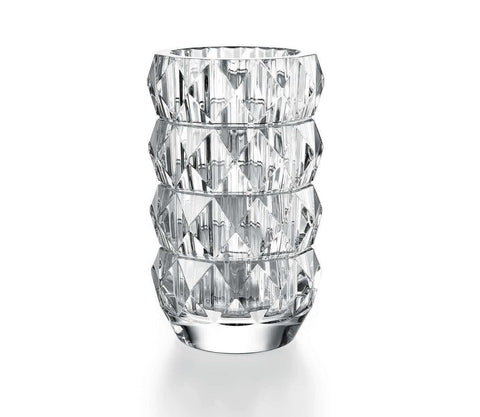 Louxor  by Baccarat