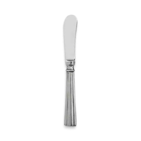 Lucia Butter Knife, Small by Match