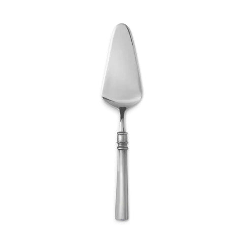 Lucia Cake Server by Match
