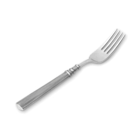 Lucia Dinner Fork by Match