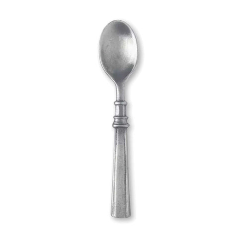 Lucia Espresso Spoon by Match